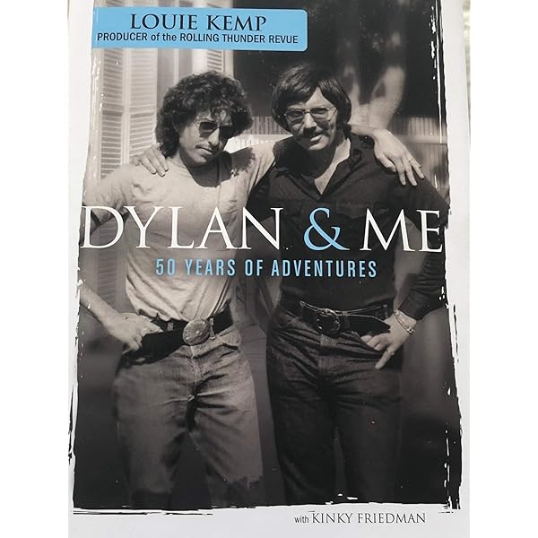 Freewheelin Time: Rotolo, Suze: 9781845133924: Amazon.com: Books